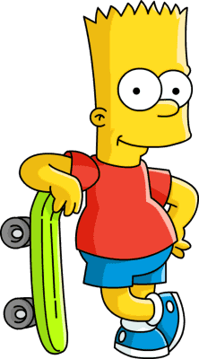 The Simpsons: Tapped Out