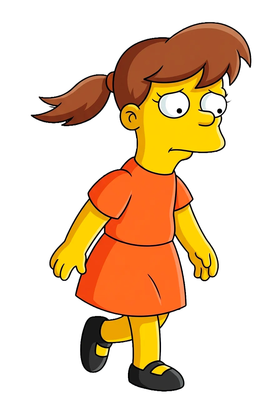 Britanny Spuckler