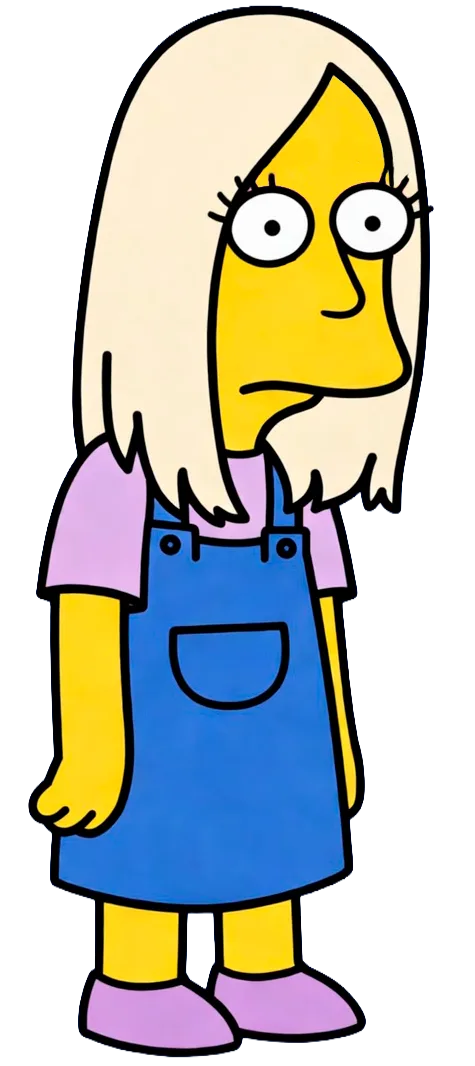 Cassidy Spuckler