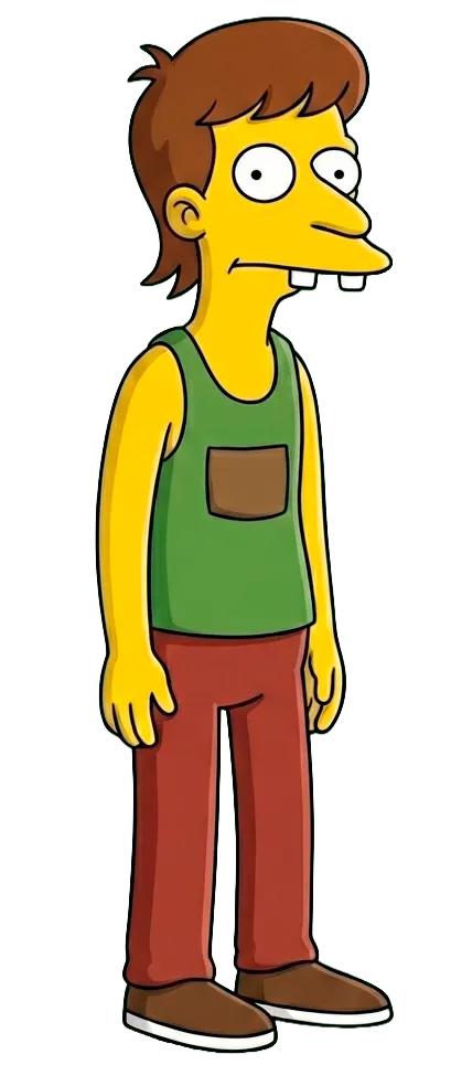 Chloe Spuckler