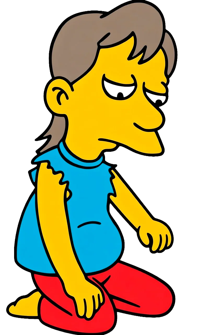 Cody Spuckler