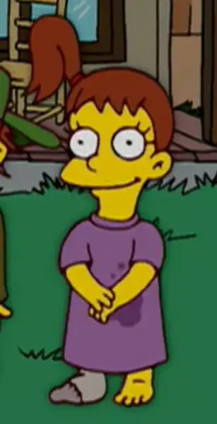 Crystal Meth Spuckler