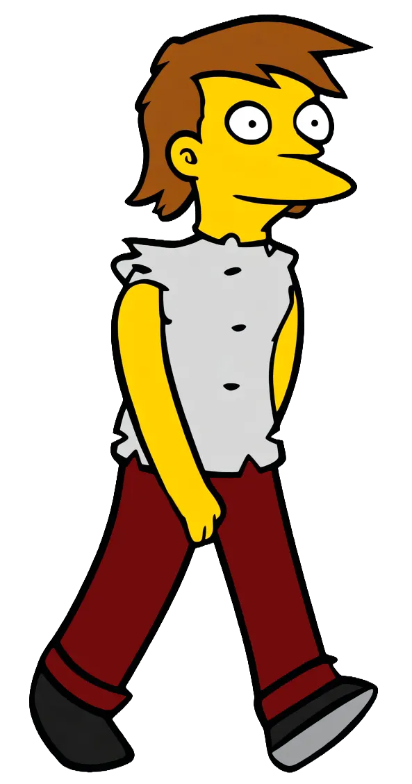 Dermott Spuckler