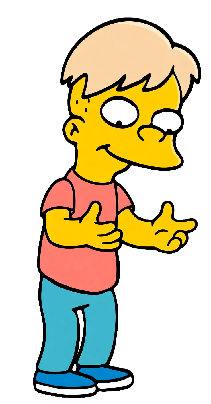 Dylan Spuckler