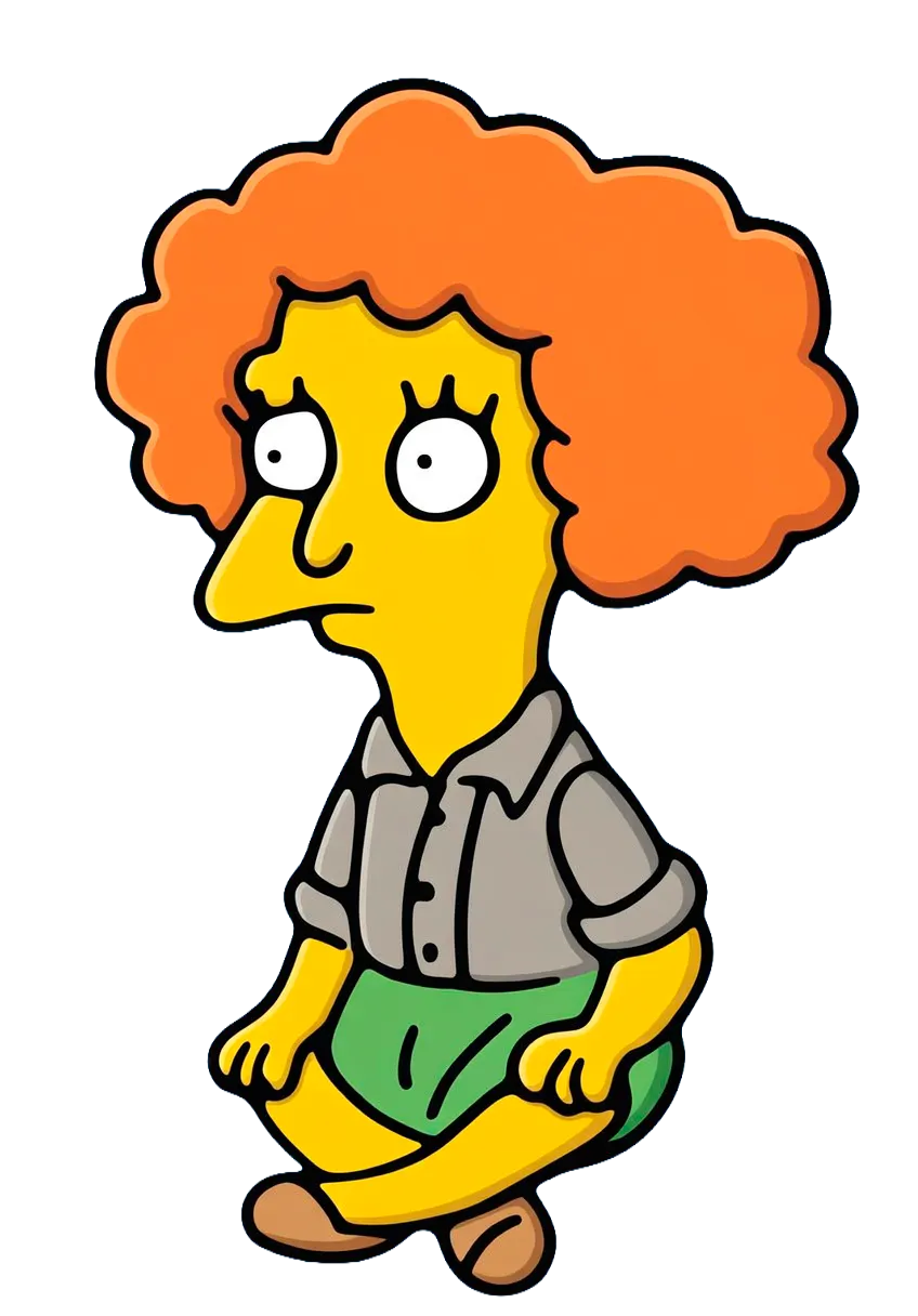 Heather Spuckler