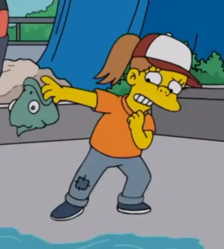 Hors Doeuvre Spuckler