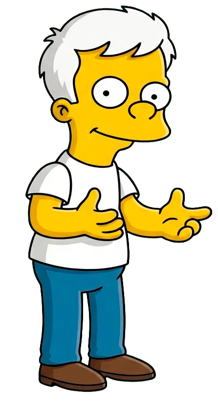 Ian Spuckler