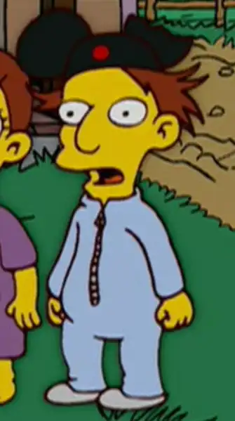 International Harvester Spuckler