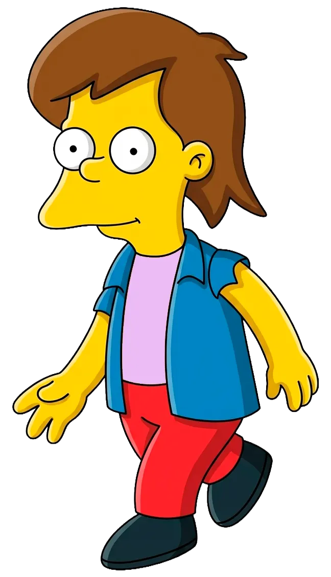 Jordan Spuckler