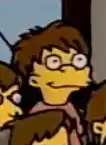 Katlin Spuckler