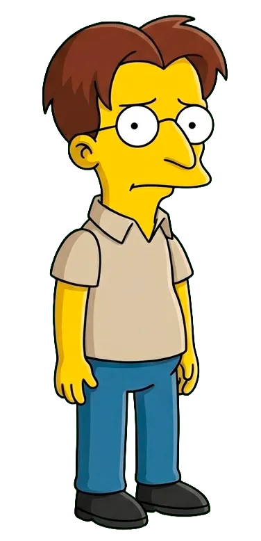 Kendall Spuckler
