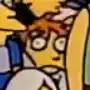 Kira Spuckler