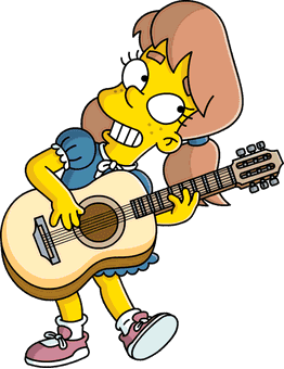 Mary Spuckler