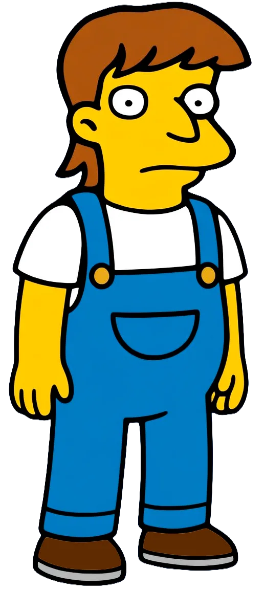 Max Spuckler