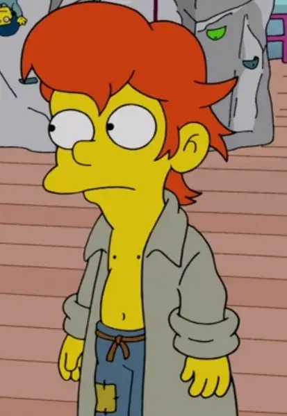 Melvis Spuckler