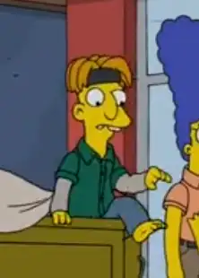 Minimum Wade Spuckler