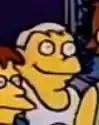 Morgan Spuckler