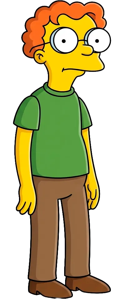 Noah Spuckler