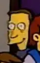 Phil Spuckler