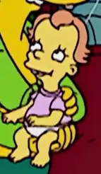 Rubella Scabies Spuckler