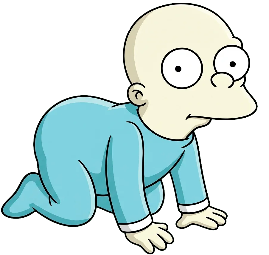 Rumor Spuckler