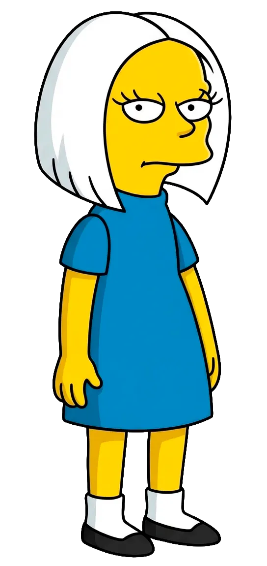 Sascha Spuckler