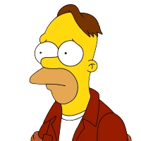 Stanley Simpson