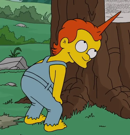 Straight Edge Spuckler