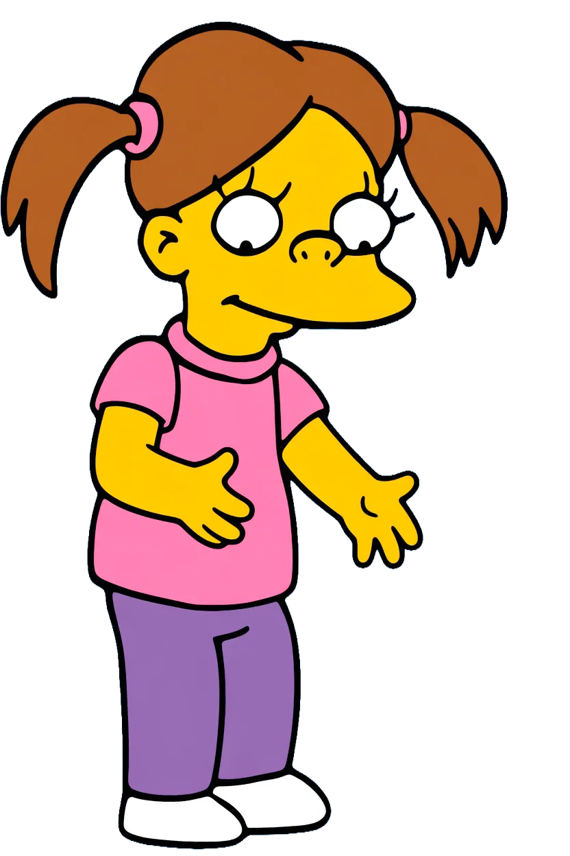 Tiffany Spuckler