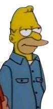 Unnamed Simpson
