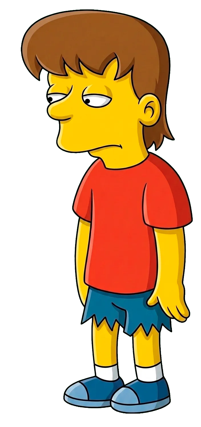 Wesley Spuckler