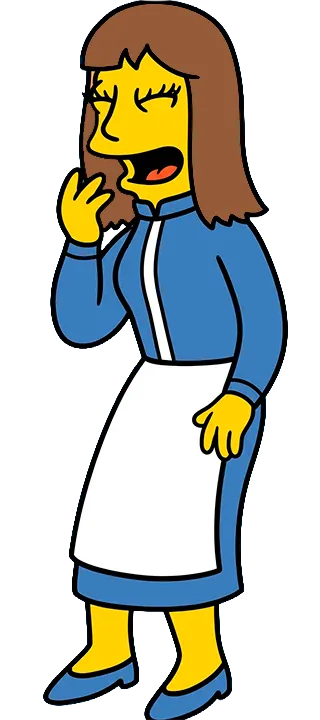 Yuma Simpson