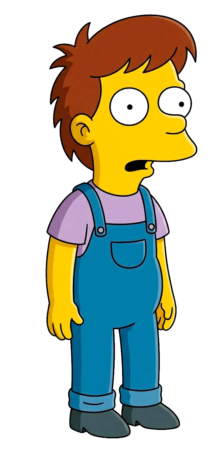 Zoe Spuckler